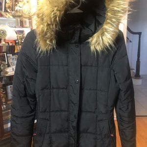 Tommy Hilfiger jacket in great condition